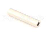 000000060380311501 Bizerba Spacer