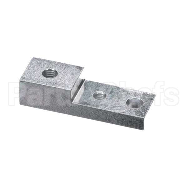 000000060380312202 Compatible Bizerba Base Plate