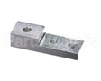 000000060380312202 Bizerba Base Plate