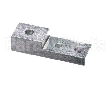 000000060380312202 Bizerba Base Plate