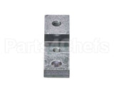 000000060380312202 Bizerba Base Plate