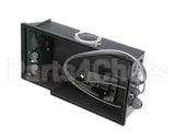 000000060380314112 Bizerba Housing Preass, W/O Decofoil