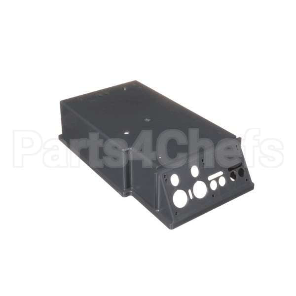 000000060380315605 Compatible Bizerba Housing