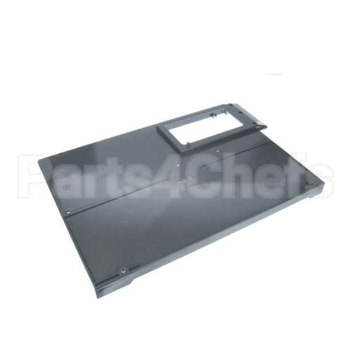 000000060380315703 Bizerba Ground Plate