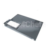000000060380315703 Bizerba Ground Plate