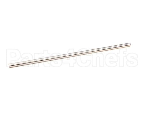 000000060381800400 Bizerba Shaft