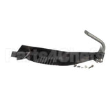 000000060384600100 Bizerba Conversion Deflector Plastic