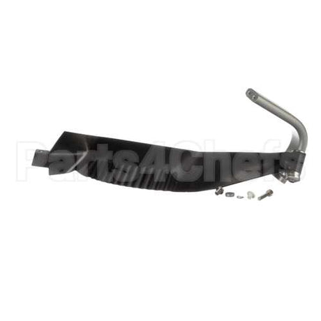 000000060384600100 Bizerba Conversion Deflector Plastic