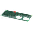 000000060385110150 Compatible Bizerba Display With Switch