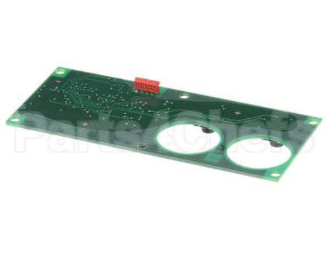 000000060385110150 Bizerba Display With Switch