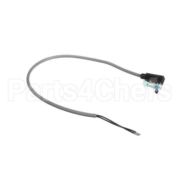 000000060386100301 Compatible Bizerba Slice Thickness Probe
