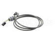 000000060386100703 Bizerba End Sensor
