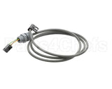000000060386100703 Bizerba End Sensor