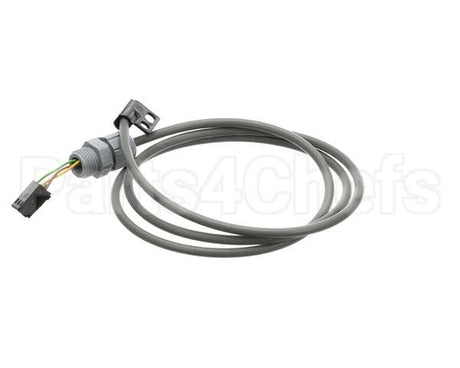 000000060386100703 Bizerba End Sensor