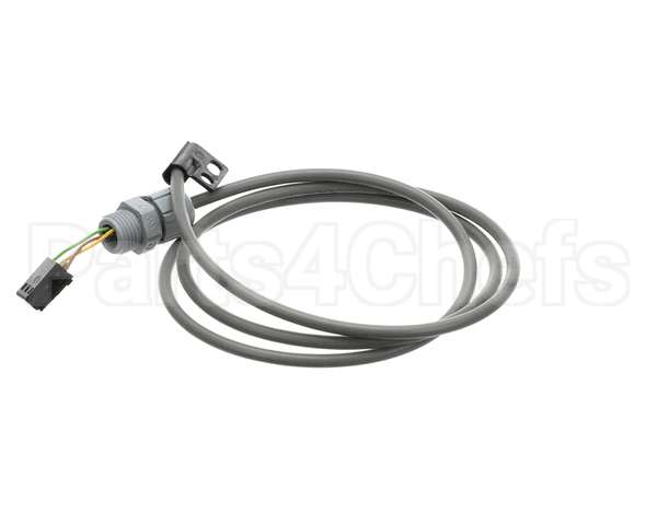 000000060386100703 Bizerba End Sensor