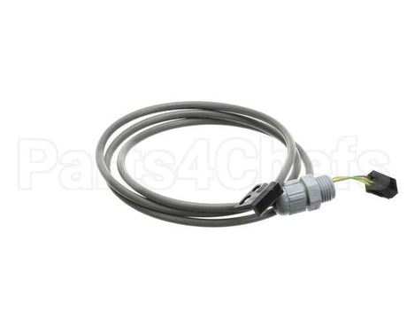 000000060386100703 Bizerba End Sensor