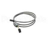 000000060386100703 Bizerba End Sensor
