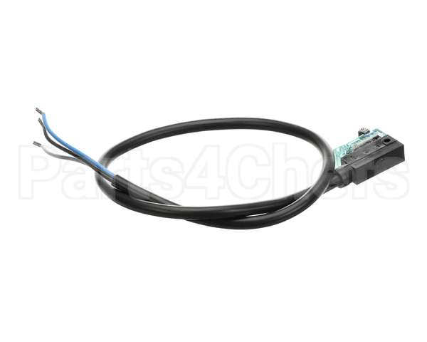000000060386101200 Bizerba Switch