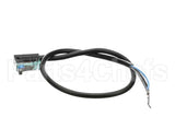 000000060386101200 Bizerba Switch