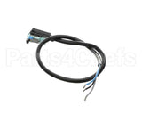 000000060386101200 Bizerba Switch