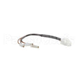 000000060386102001 Bizerba Wireharness