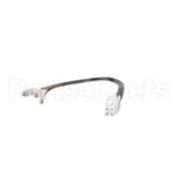 000000060386102001 Bizerba Wireharness