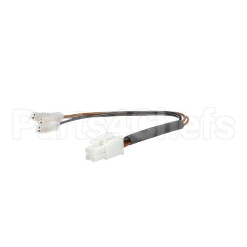 000000060386102001 Bizerba Wireharness