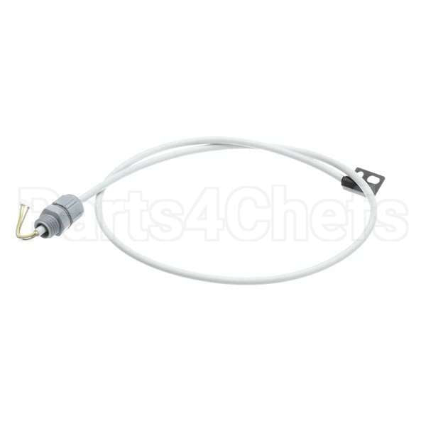 000000060386103101 Compatible Bizerba Sensor