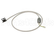 000000060386103101 Bizerba Sensor