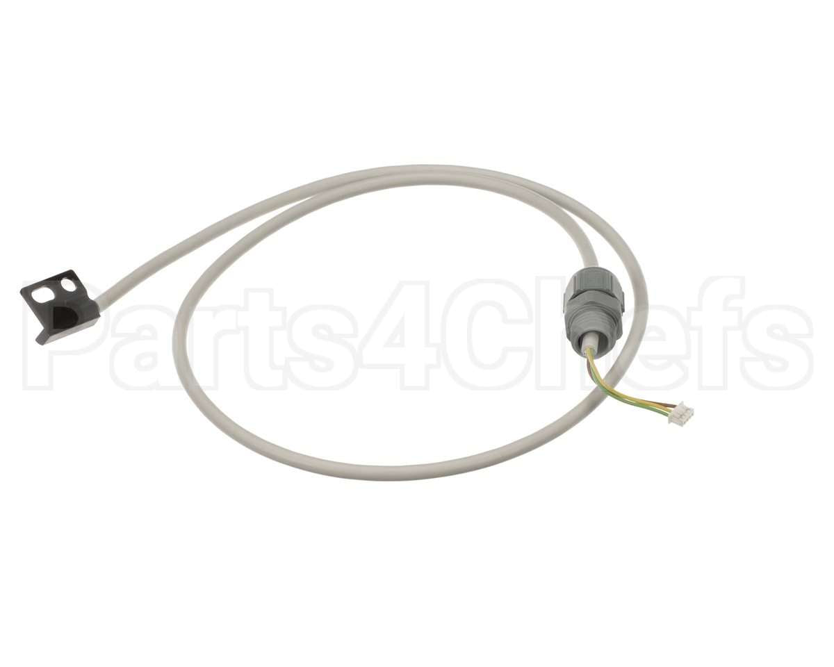 000000060386103101 Bizerba Sensor