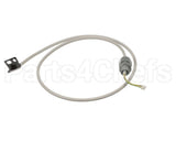 000000060386103101 Bizerba Sensor