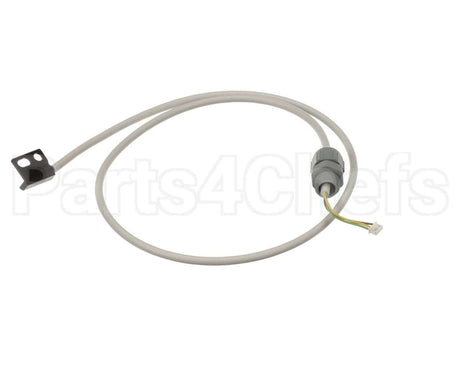 000000060386103101 Bizerba Sensor