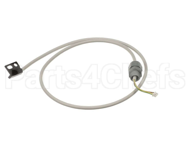 000000060386103101 Bizerba Sensor
