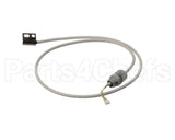 000000060386103101 Bizerba Sensor