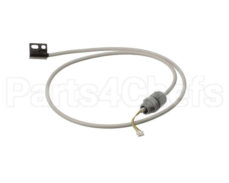 000000060386103101 Bizerba Sensor