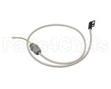 000000060386103101 Bizerba Sensor