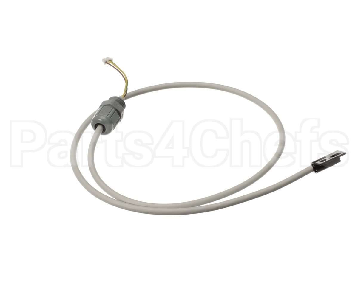 000000060386103101 Bizerba Sensor