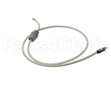 000000060386103101 Bizerba Sensor