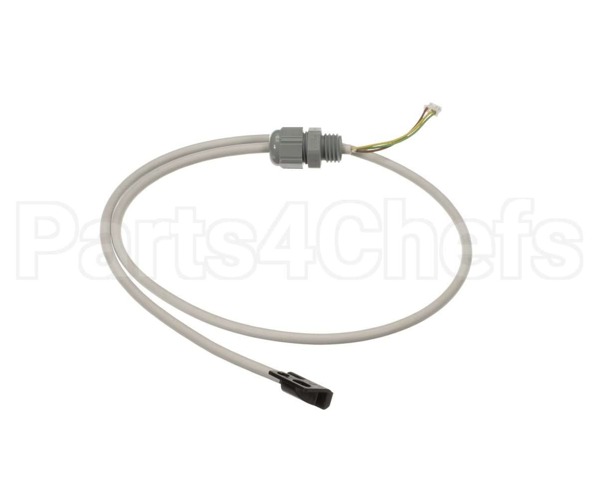 000000060386103101 Bizerba Sensor