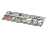000000060386400403 Bizerba Touchpad