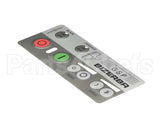 000000060386400403 Bizerba Touchpad