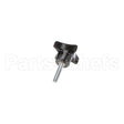 000000060544611300 Compatible Bizerba Star Knob