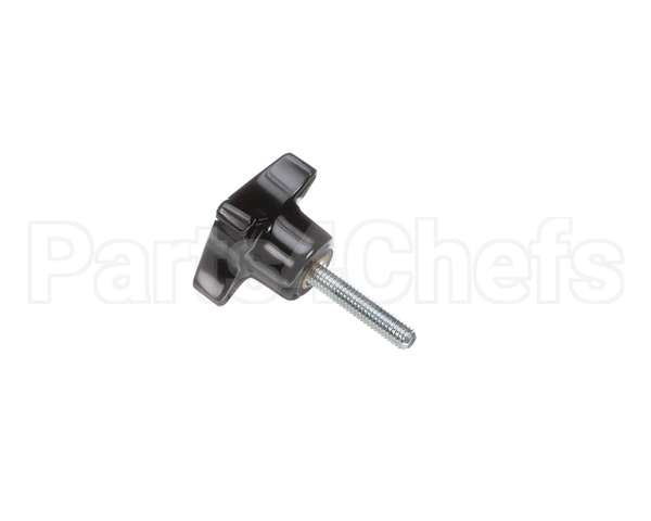 000000060544611300 Bizerba Star Knob
