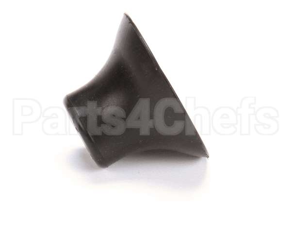 000000060610000400 Bizerba Rubber Foot
