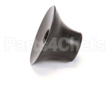000000060610000400 Bizerba Rubber Foot
