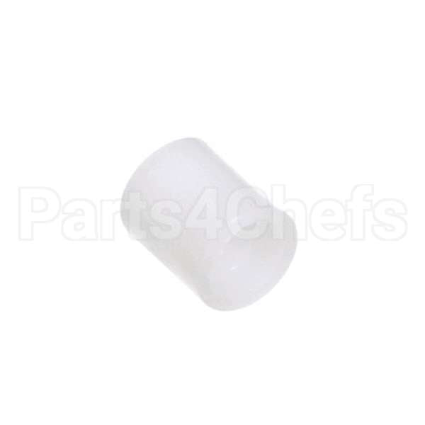 000000060660011801 Compatible Bizerba Spacer Sleeve