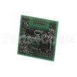 000000060785900100 Compatible Bizerba Pcb Usb Prog Modul