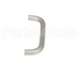000000060800108400 Bizerba Bracket Handle