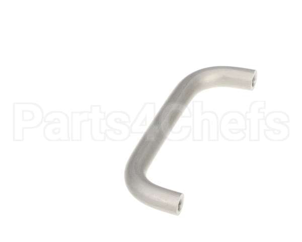 000000060800108400 Bizerba Bracket Handle