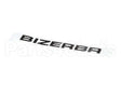 000000060800116900 Bizerba Label